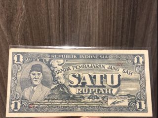 (Category: ) located in . Submitted by numismatic_maniac (Listing ID 1109651268, Image 1). Description: .