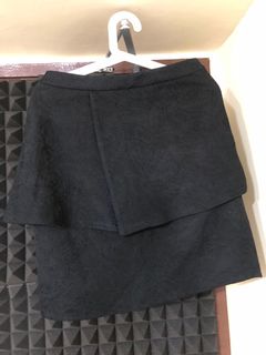 （分類：）位於 。 由 ktka8 提交（商品編號 1109606509，圖片 1）。簡介： 。