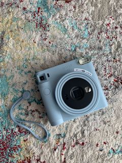 (Category: ) located in . Submitted by fallenangelpreloved (Listing ID 1109638422, Image 1). Description: .