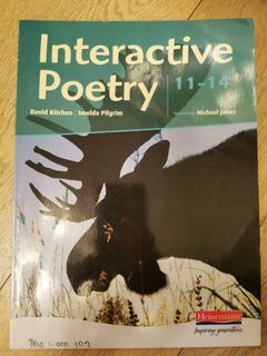 （分類：）位於 。 由 rwdl1 提交（商品編號 1109722992，圖片 1）。簡介： 。
