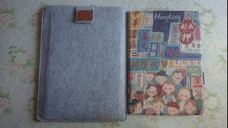 （分類：）位於 。 由 uoruhu 提交（商品編號 1109645546，圖片 1）。簡介： 。
