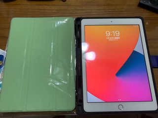 由 becarso (刊登 ID 1109711384，圖片 1) 提交，位於 的 (類別：)，說明：。