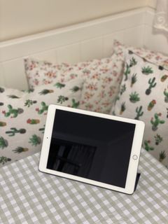 （分類：）位於 。 由 liywsm 提交（商品編號 1109738136，圖片 1）。簡介： 。