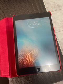 (Category: ) located in . Submitted by angelrina (Listing ID 1109599040, Image 1). Description: .