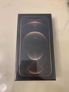 （分類：）位於 。 由 mickymuse 提交（商品編號 1109699245，圖片 1）。簡介： 。