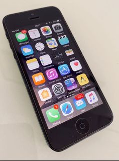 （分類：）位於 。 由 gk147 提交（商品編號 1109616707，圖片 1）。簡介： 。