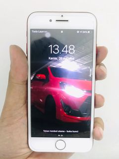 (Kategori: ) berada di . Dikirim oleh editionprivee (ID iklan 1109624708, Gambar 1). Deskripsi: .