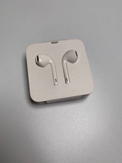 （分類：）位於 。 由 methemrs 提交（商品編號 1109644242，圖片 1）。簡介： 。