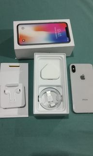 (Category: ) located in . Submitted by annaakram (Listing ID 1109741495, Image 1). Description: .