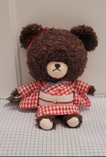 （分類：）位於 。 由 my_jackie 提交（商品編號 1109671884，圖片 1）。簡介： 。