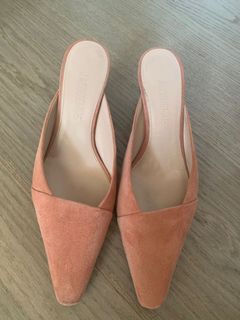 （分類：）位於 。 由 chan_c9 提交（商品編號 1109569839，圖片 1）。簡介： 。