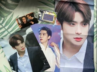 (Category: ) located in . Submitted by marktaegi (Listing ID 1109615173, Image 1). Description: .