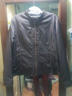 (Kategori: ) berada di . Dikirim oleh secondhann (ID iklan 1109712140, Gambar 1). Deskripsi: .