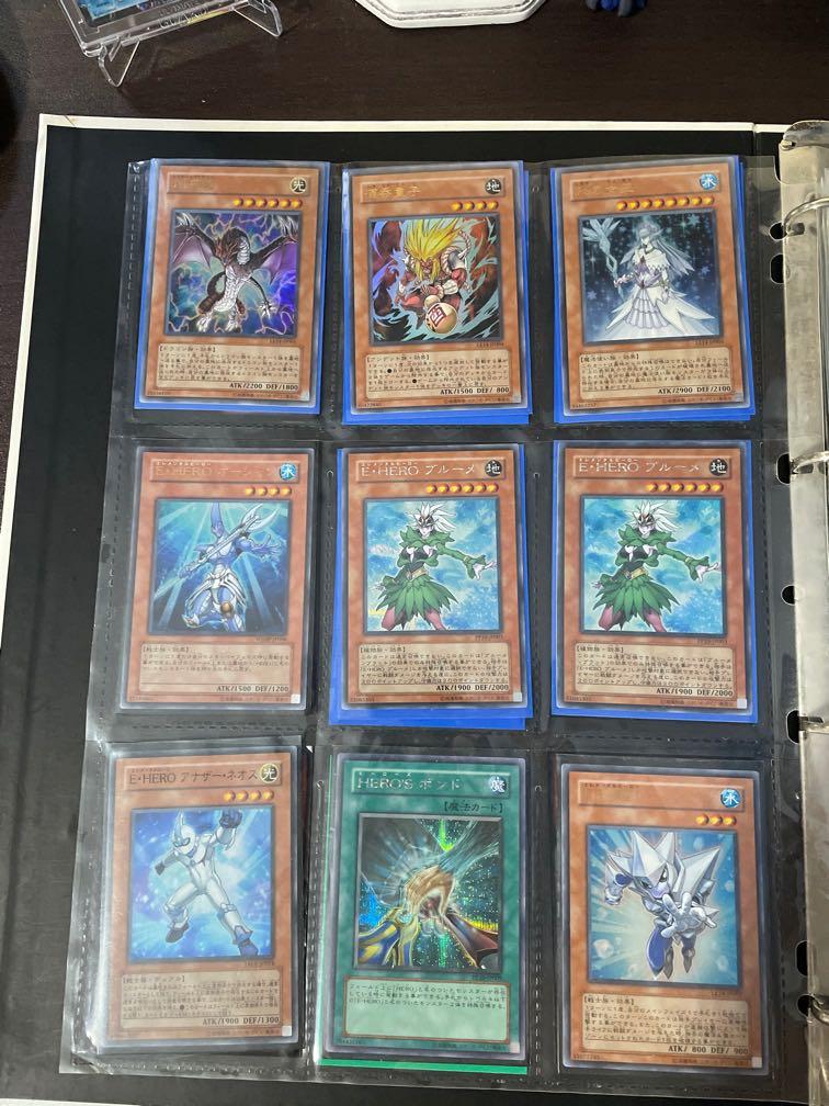 odin yugioh card Amazon.com: Black Card Sleeve 200 Pack Compatible with Yu-gi-oh Card Sleeve  Japanese Small Card Sleeves 62x89mm, Back Textured Perfect Shuffling,  Protect Your Japanese Sized Trading Cards Photocard Never Tear : Toys & main image 0