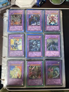(Category: ) located in . Submitted by darrelgoh (Listing ID 1109731420, Image 1). Description: .