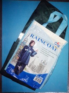(Kategori: ) berada di . Dikirim oleh rfp_2021 (ID iklan 1109580565, Gambar 1). Deskripsi: .