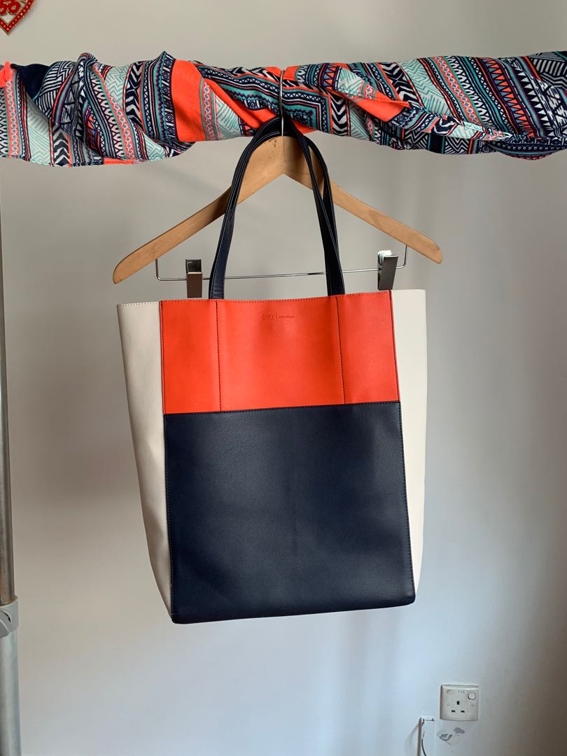 Edie tote jason wu sales