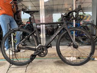 （分類：）位於 。 由 trendybike 提交（商品編號 1109644264，圖片 1）。簡介： 。