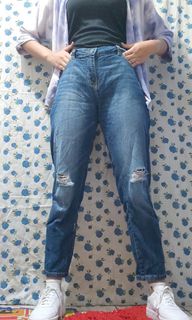 (Kategori: ) berada di . Dikirim oleh delfi123_ (ID iklan 1109748222, Gambar 1). Deskripsi: .