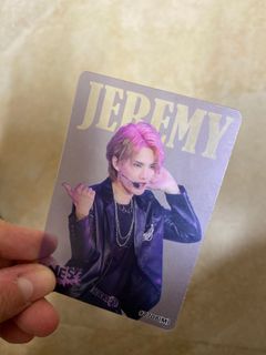 （分類：）位於 。 由 yuwyan 提交（商品編號 1109754393，圖片 1）。簡介： 。