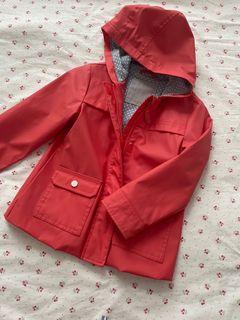 John lewis kids raincoat Clearance