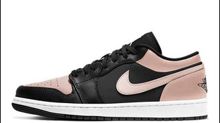 (Category: ) located in . Submitted by jwsneaks (Listing ID 1109593161, Image 1). Description: .