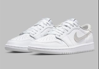 (Category: ) located in . Submitted by jwsneaks (Listing ID 1109592646, Image 1). Description: .