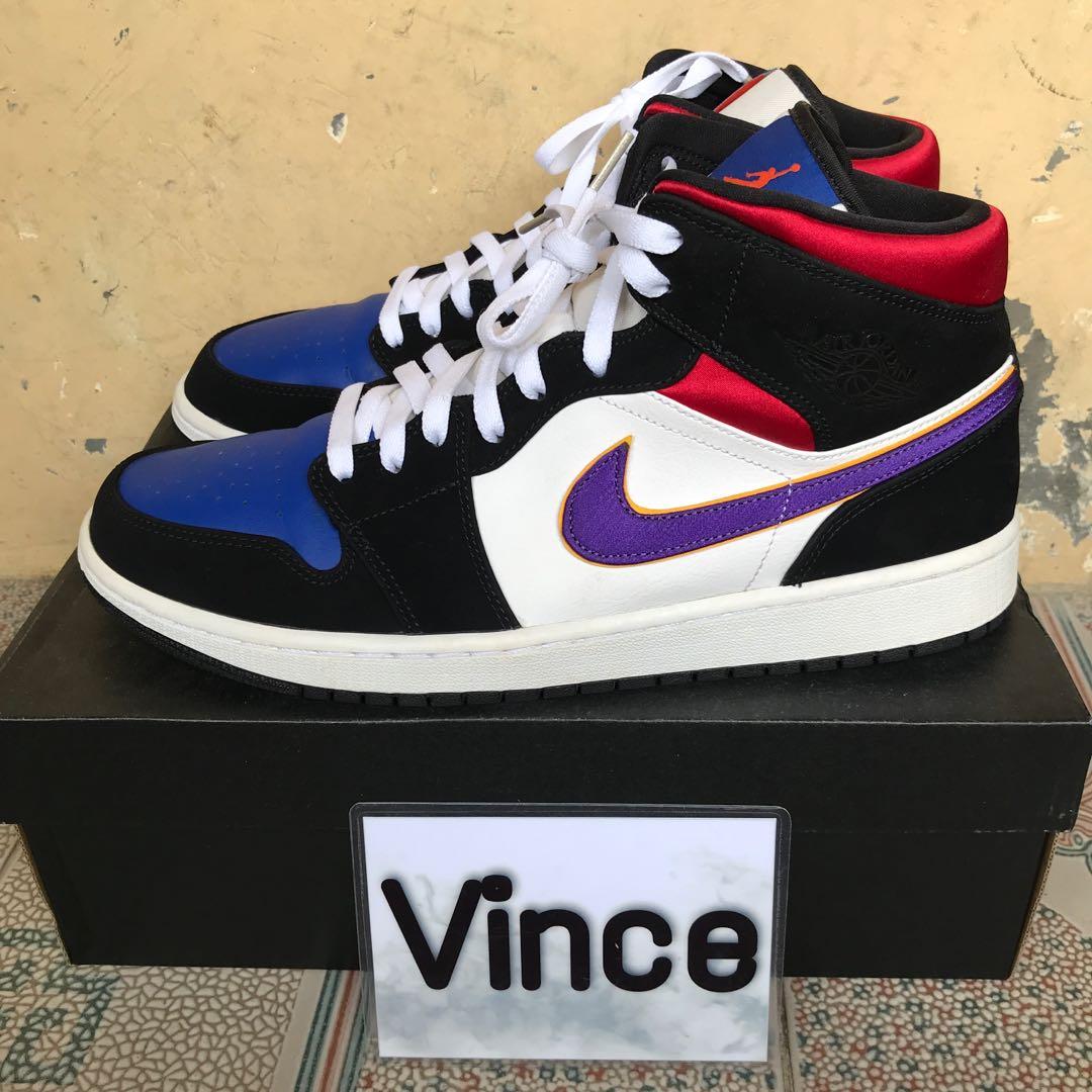 J1 Top 3 Lakers Clearance Sale Hit A 53 Discount Giodp Org