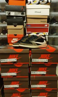 （分類：）位於 。 由 newbalance_97 提交（商品編號 1109567245，圖片 1）。簡介： 。