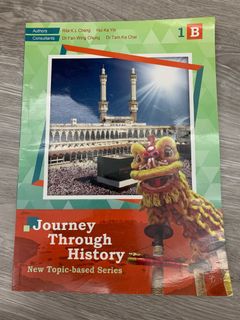 （分類：）位於 。 由 gigihohoho 提交（商品編號 1109725115，圖片 1）。簡介： 。