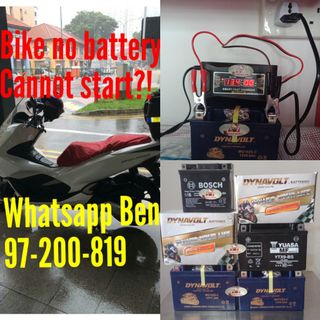 (Category: ) located in . Submitted by ilovebike (Listing ID 1023963956, Image 1). Description: .