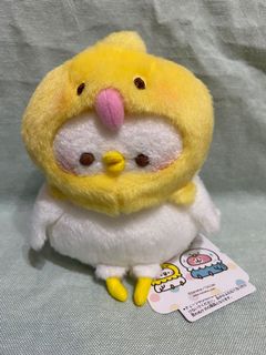 （分類：）位於 。 由 rab_lover 提交（商品編號 1109745145，圖片 1）。簡介： 。