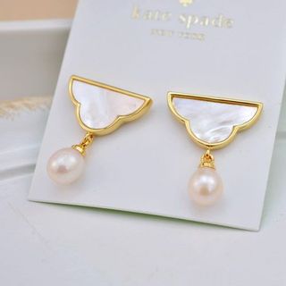 （分類：）位於 。 由 everythingonsalee 提交（商品編號 1109696165，圖片 1）。簡介： 。