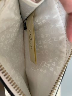 （分類：）位於 。 由 grassrice 提交（商品編號 1109658219，圖片 1）。簡介： 。