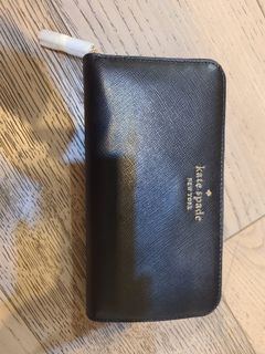 （分類：）位於 。 由 jflem 提交（商品編號 1109707155，圖片 1）。簡介： 。