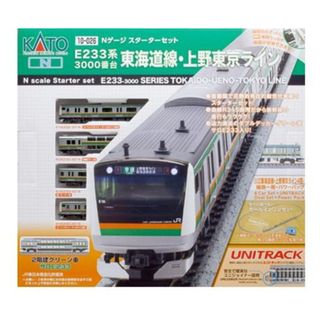 （分類：）位於 。 由 kenichi.railwaymodel 提交（商品編號 1109700854，圖片 1）。簡介： 。