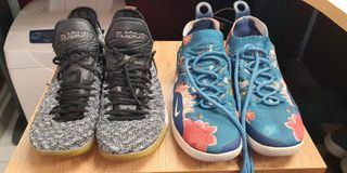(Category: ) located in . Submitted by hadisyafi (Listing ID 1109729064, Image 1). Description: .