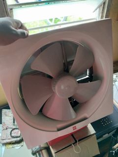 (Category: ) located in . Submitted by shecall (Listing ID 1109753543, Image 1). Description: .
