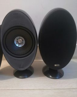 （分類：）位於 。 由 dumli 提交（商品編號 1109594229，圖片 1）。簡介： 。