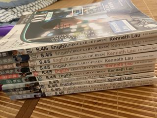 （分類：）位於 。 由 underthemoon7 提交（商品編號 1109558844，圖片 1）。簡介： 。