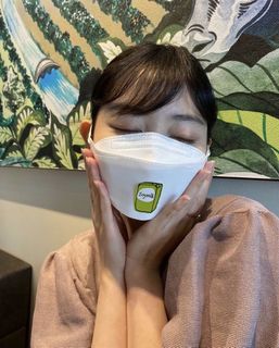 由 bomlin (刊登 ID 1109728795，圖片 1) 提交，位於 的 (類別：)，說明：。