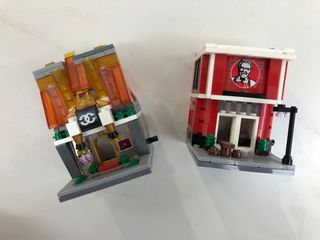 （分類：）位於 。 由 bv2017 提交（商品編號 1109730059，圖片 1）。簡介： 。