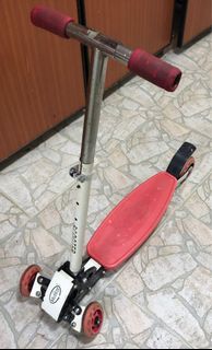 (Category: ) located in . Submitted by daneshmand (Listing ID 1109710543, Image 1). Description: .