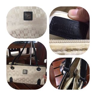 (Category: ) located in . Submitted by Nezzy (Listing ID 1109662873, Image 1). Description: .