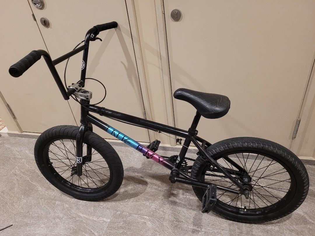 Kink whip 2020 store