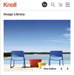 (Category: ) located in . Submitted by tohal (Listing ID 1109644946, Image 1). Description: .