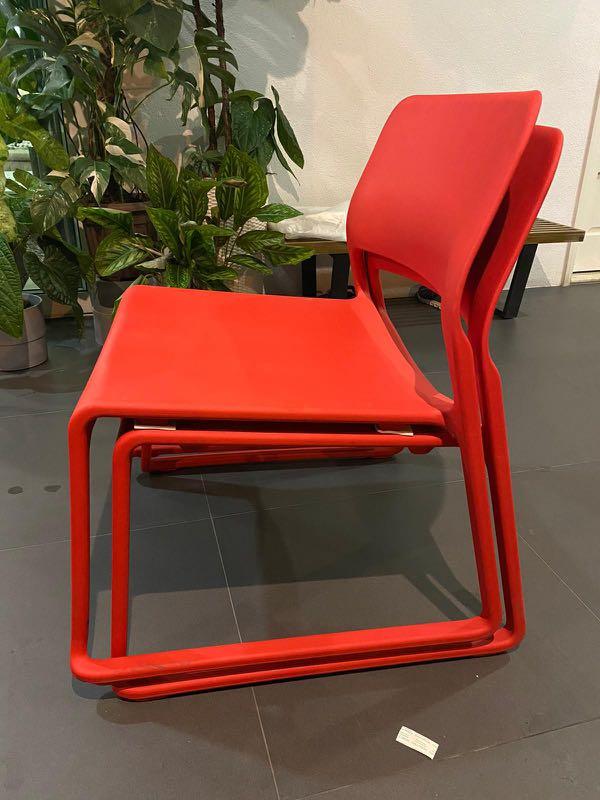 Knoll spark 2025 chair