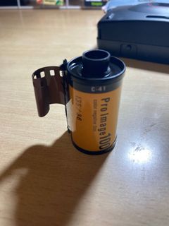 （分類：）位於 。 由 mdyyy_ 提交（商品編號 1109668668，圖片 1）。簡介： 。