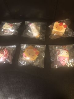 （分類：）位於 。 由 nanunu___ 提交（商品編號 1109720407，圖片 1）。簡介： 。