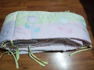 Diaper Girl Wets